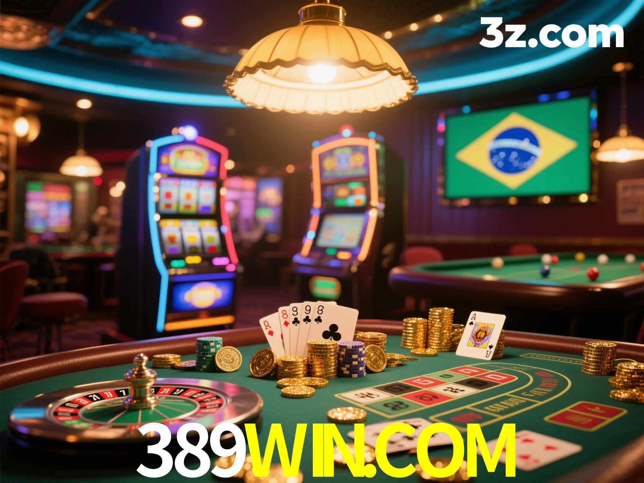 Aposte em esportes e ganhe dinheiro adicional com a promoção de esportes.